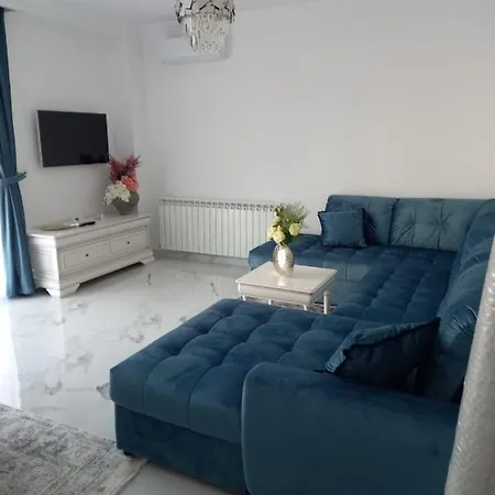 Campus * Констанца