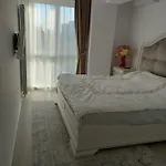 Campus Appartement *