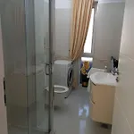 Campus Appartement Constanţa