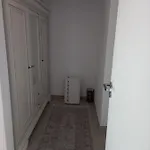 Appartement Campus *