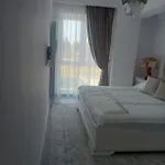 Appartement Campus Constanţa