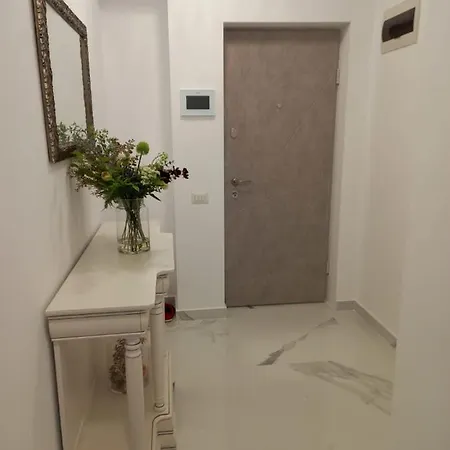 Appartement Campus *