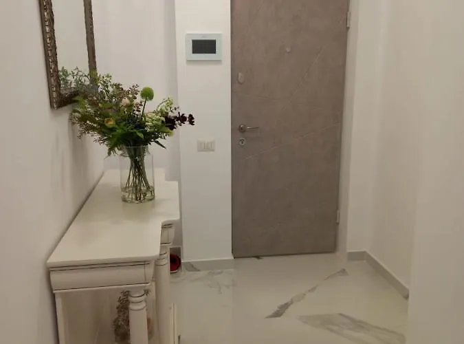 Apartamento Campus *